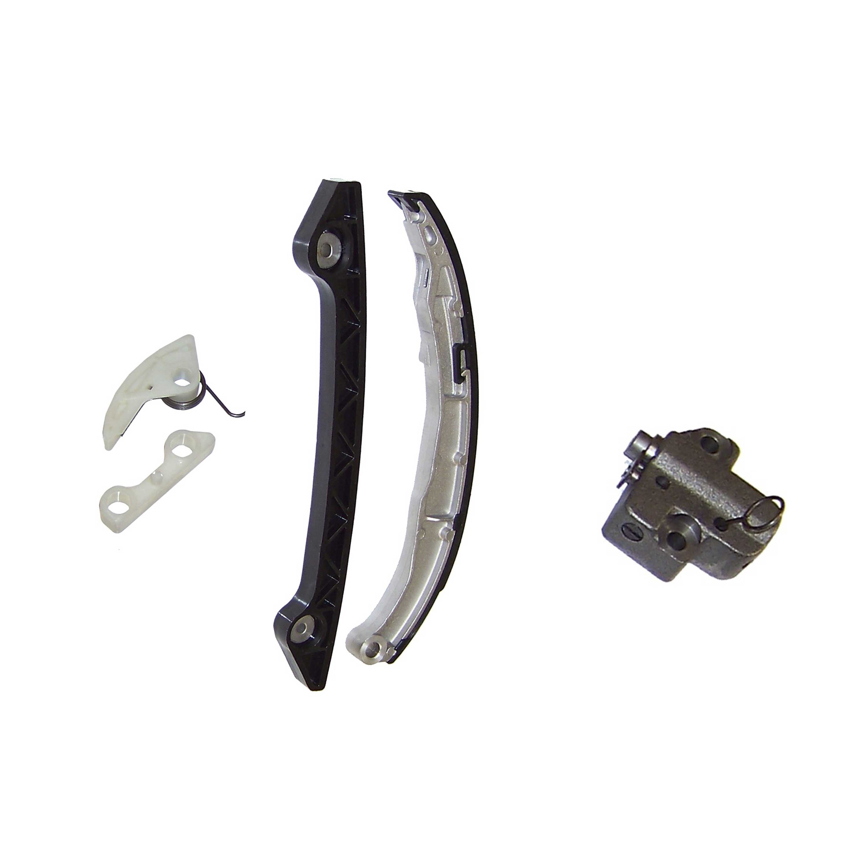 Timing Set 2005-2006 Ford,Mercury 2.3L
