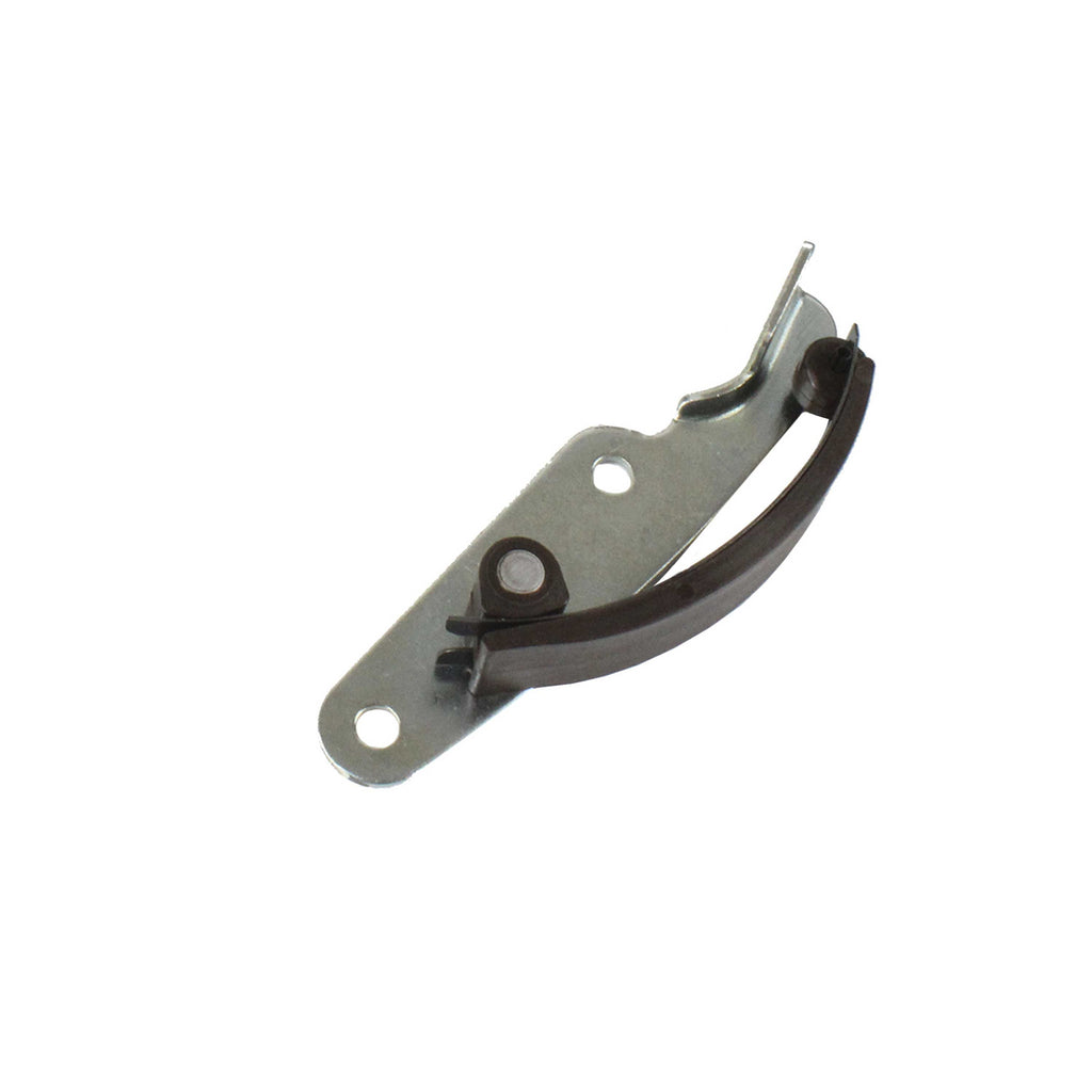 Timing Set 1989-1994 Ford,Mercury 2.3L