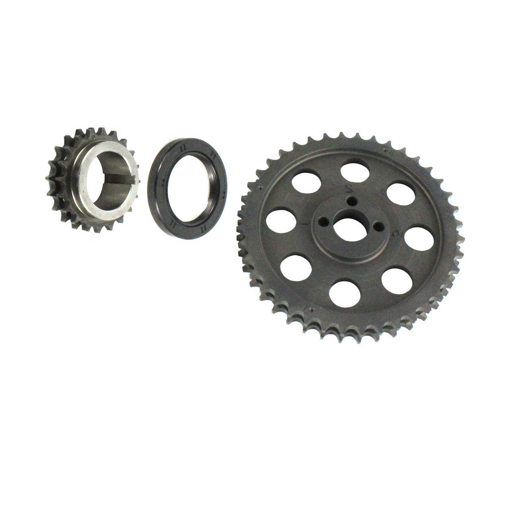 Timing Set 1983-1988 Nissan 2.4L