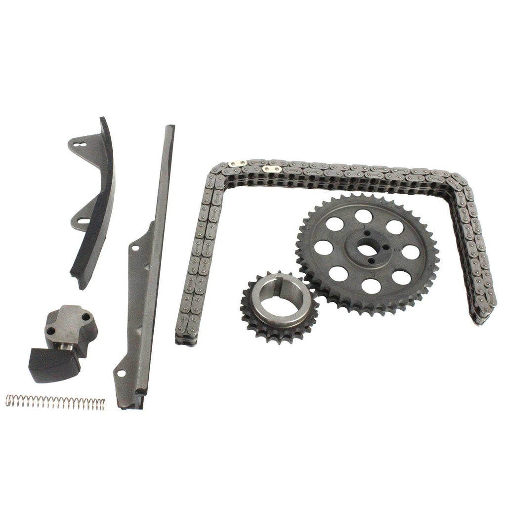 Timing Set 1974-1980 Nissan 2.0L
