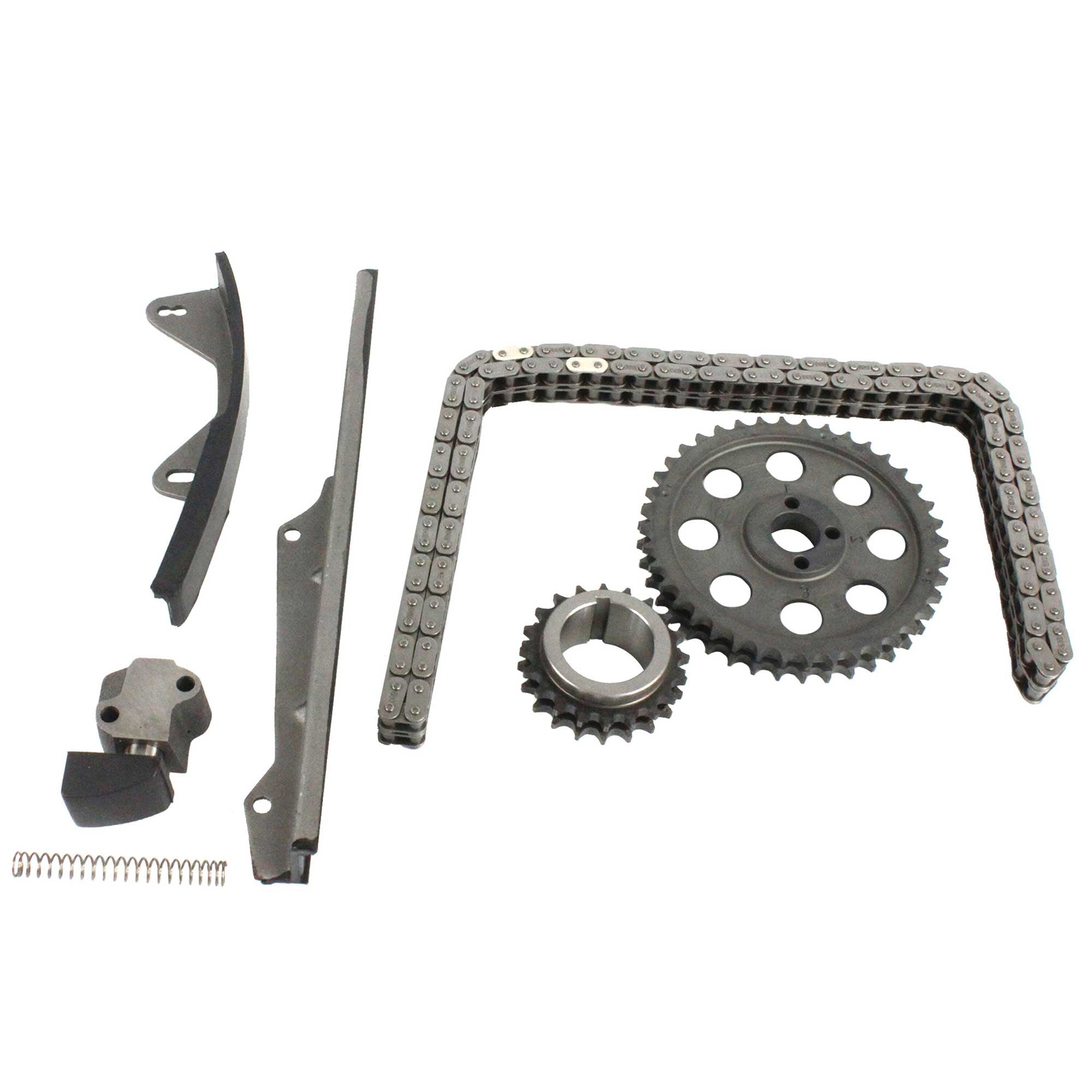 Timing Set 1974-1980 Nissan 2.0L