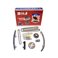 Timing Set 2002-2006 Nissan 2.5L