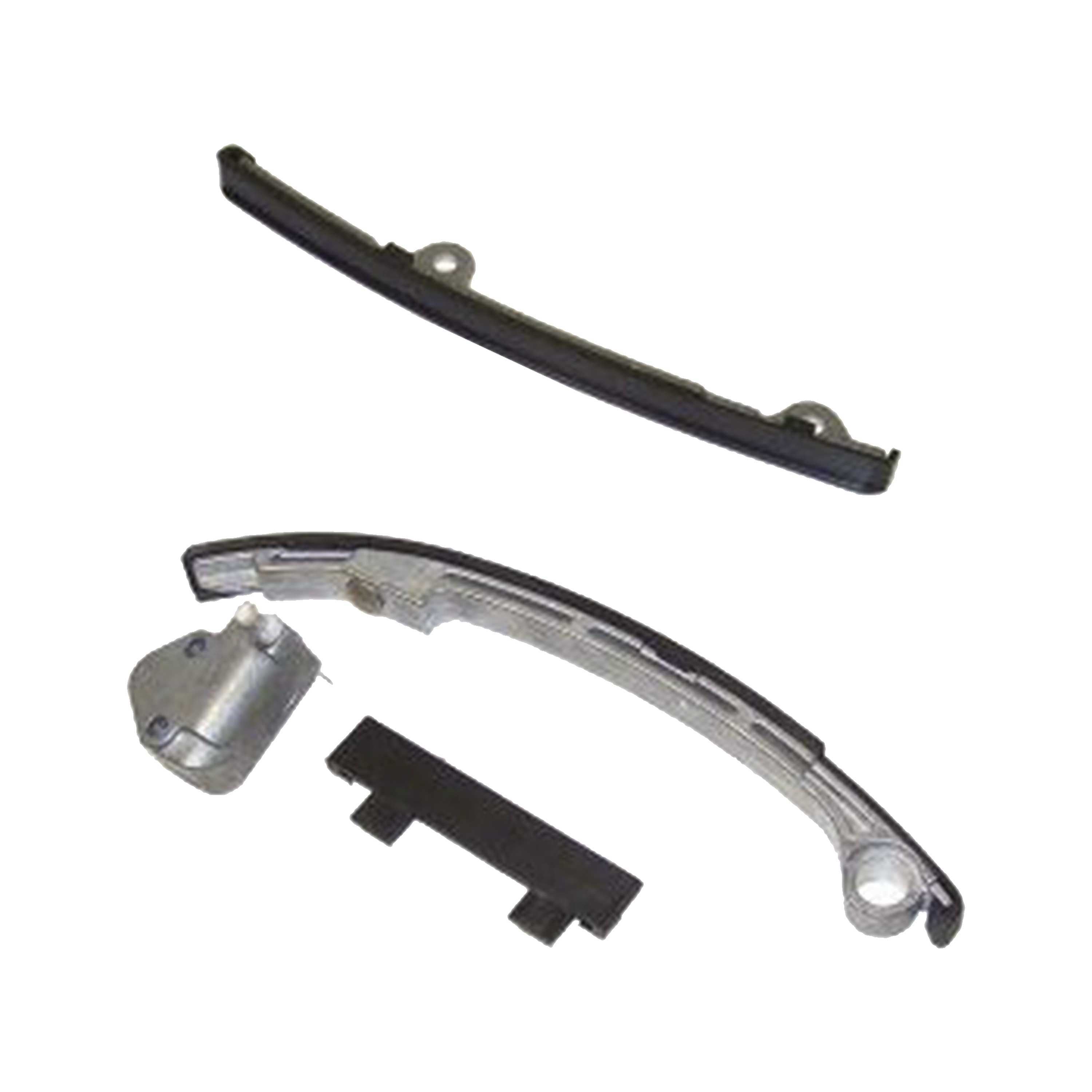 Timing Set 2002-2006 Nissan 2.5L