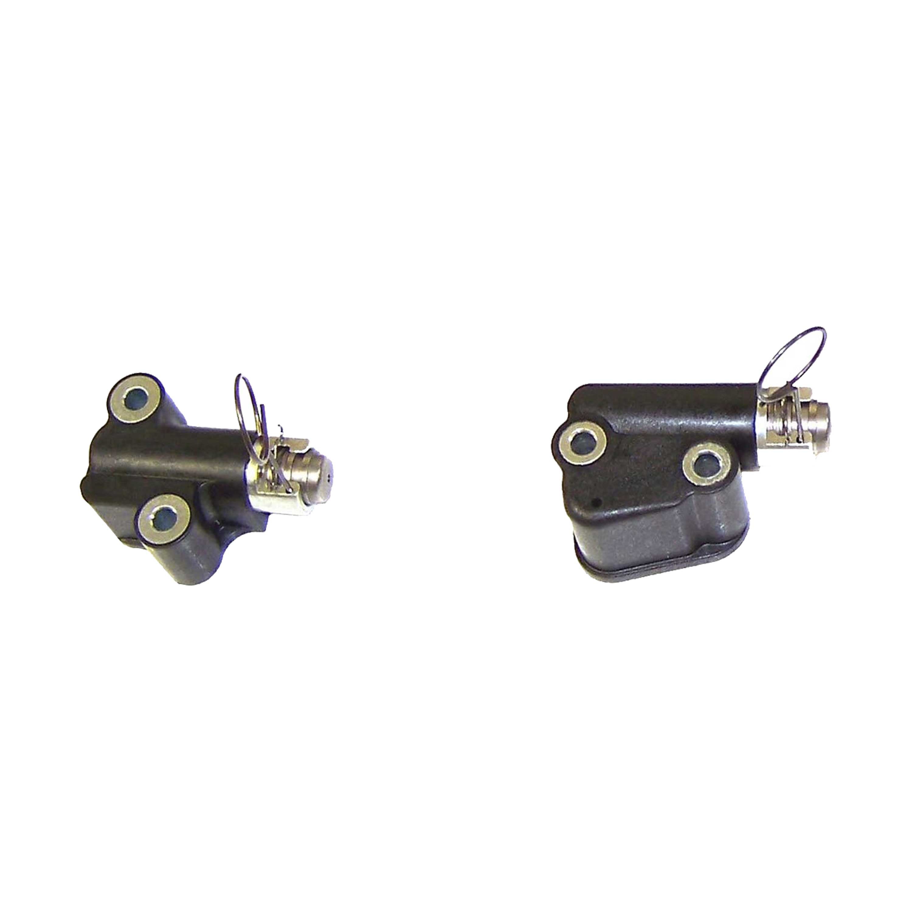 Timing Set 2004-2017 INFINITI,Nissan 5.6L