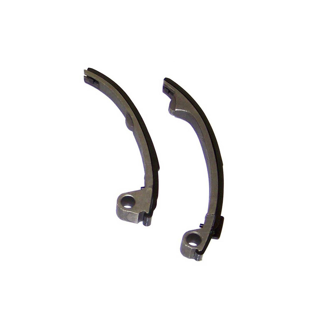 Timing Set 1990-1996 INFINITI 4.5L