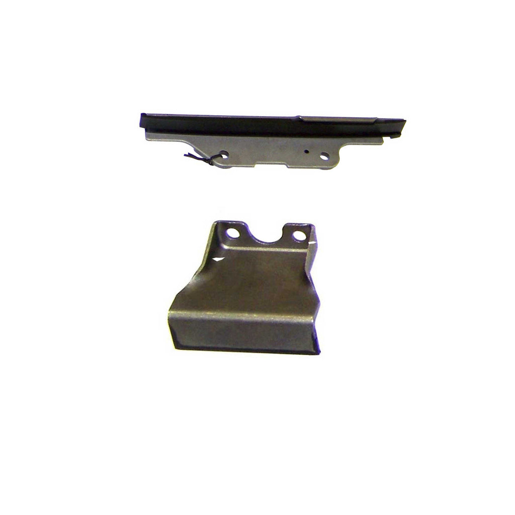 Timing Set 1990-1996 INFINITI 4.5L
