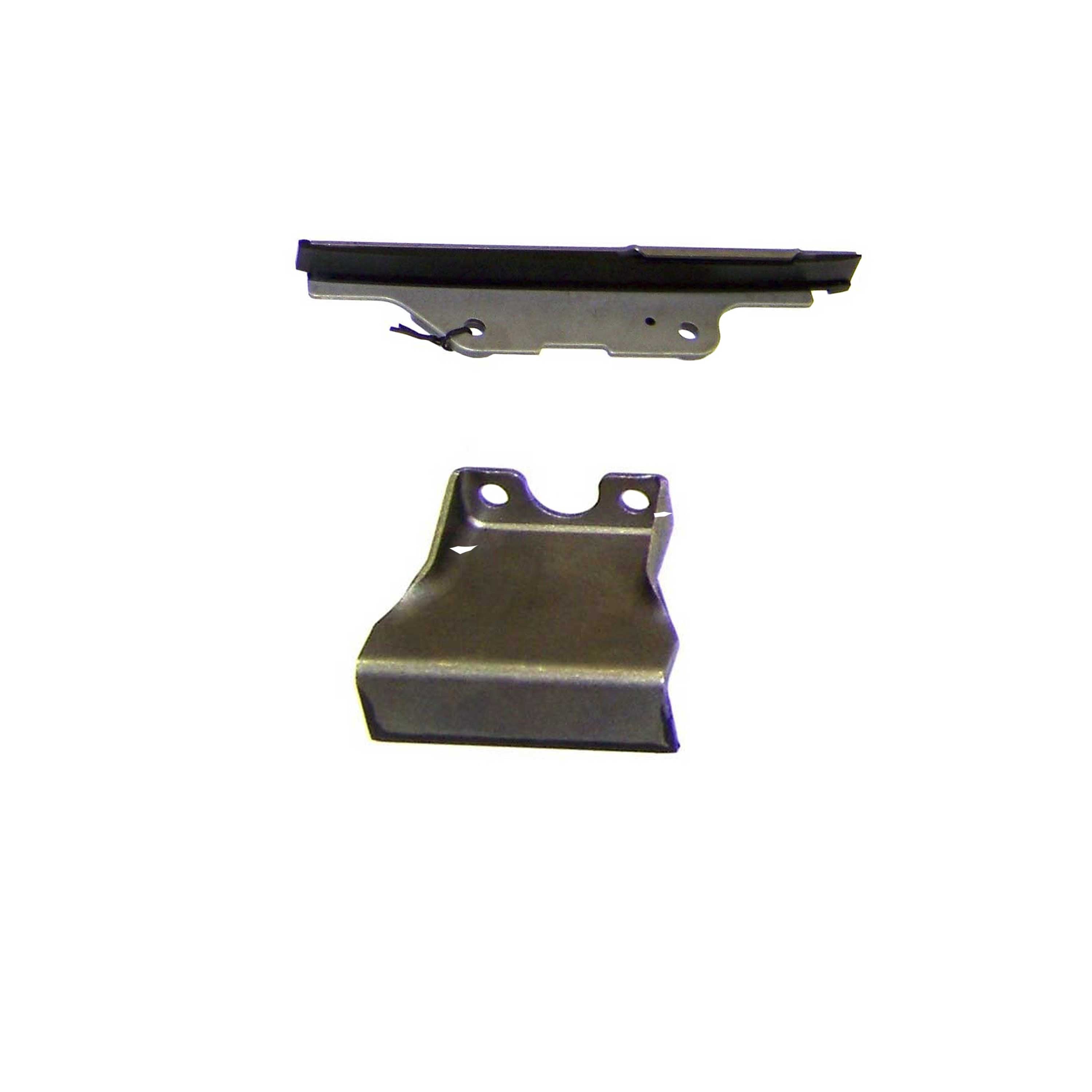 Timing Set 1990-1996 INFINITI 4.5L