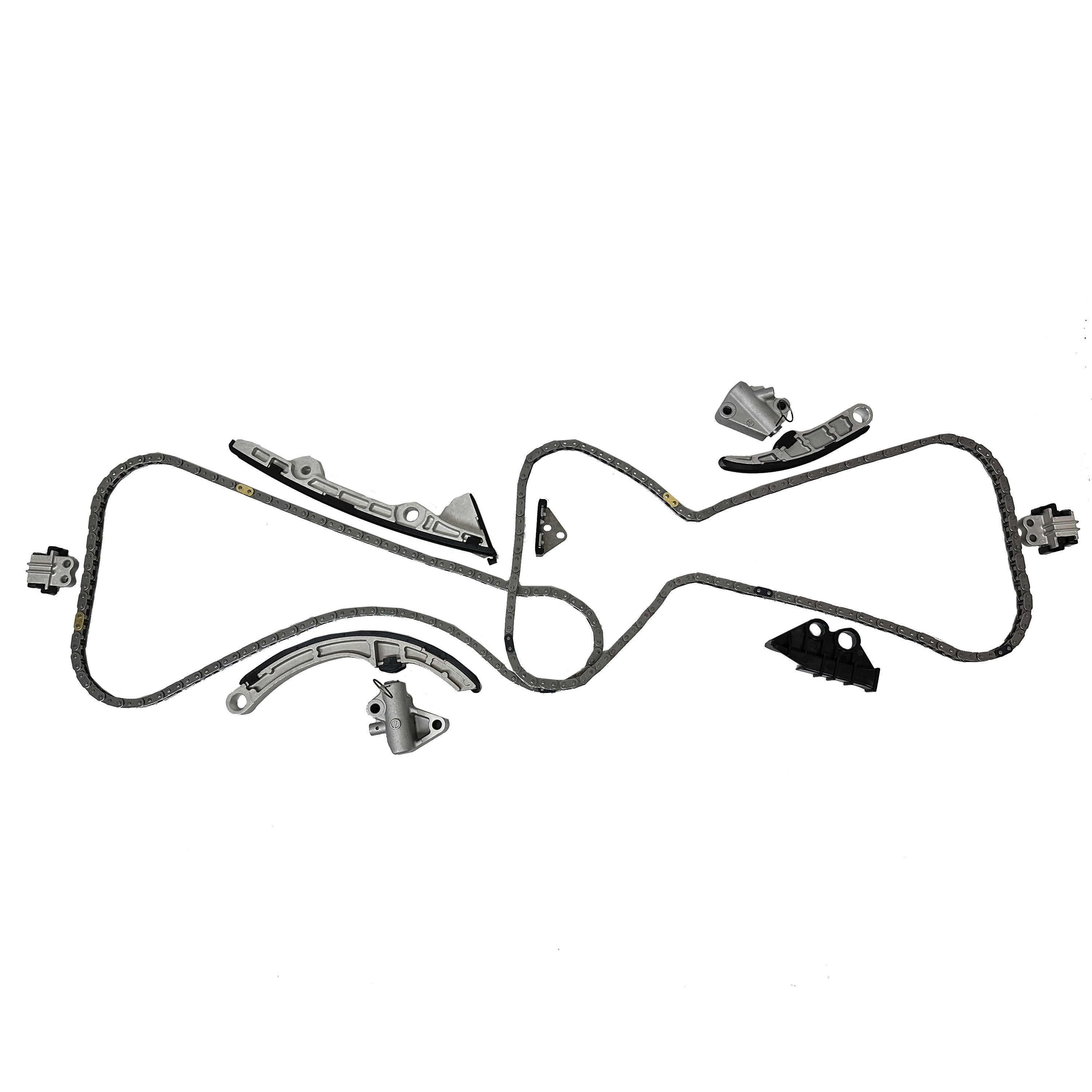 Timing Chain Set 2001-2009 Subaru 3.0L H6