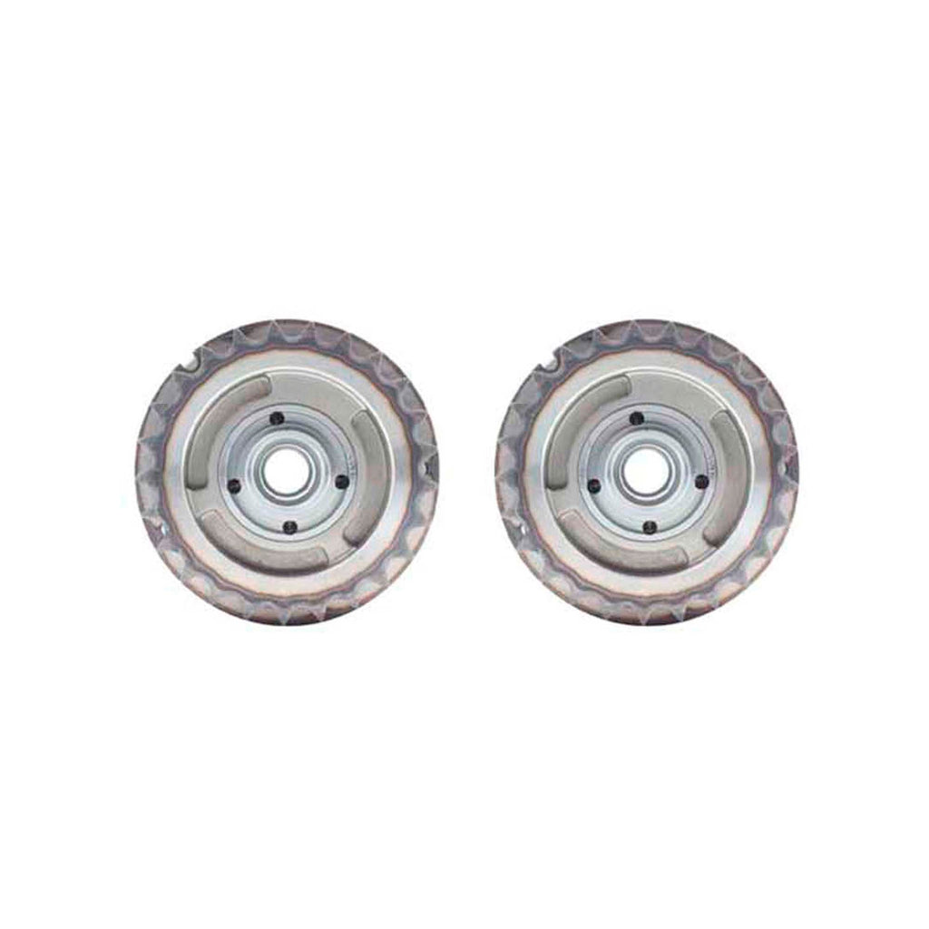 Timing Set 2005-2009 Audi 3.2L