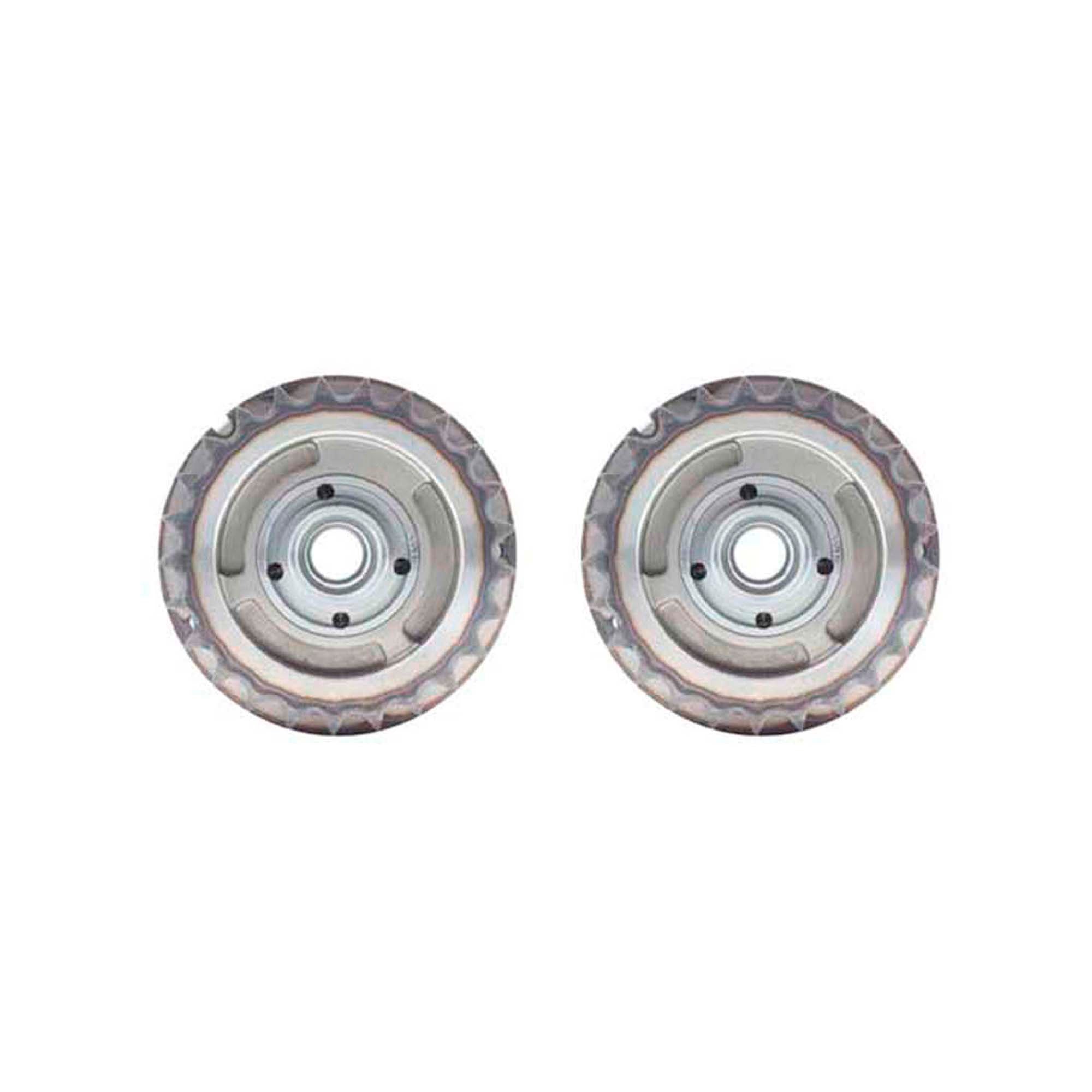 Timing Set 2005-2009 Audi 3.2L
