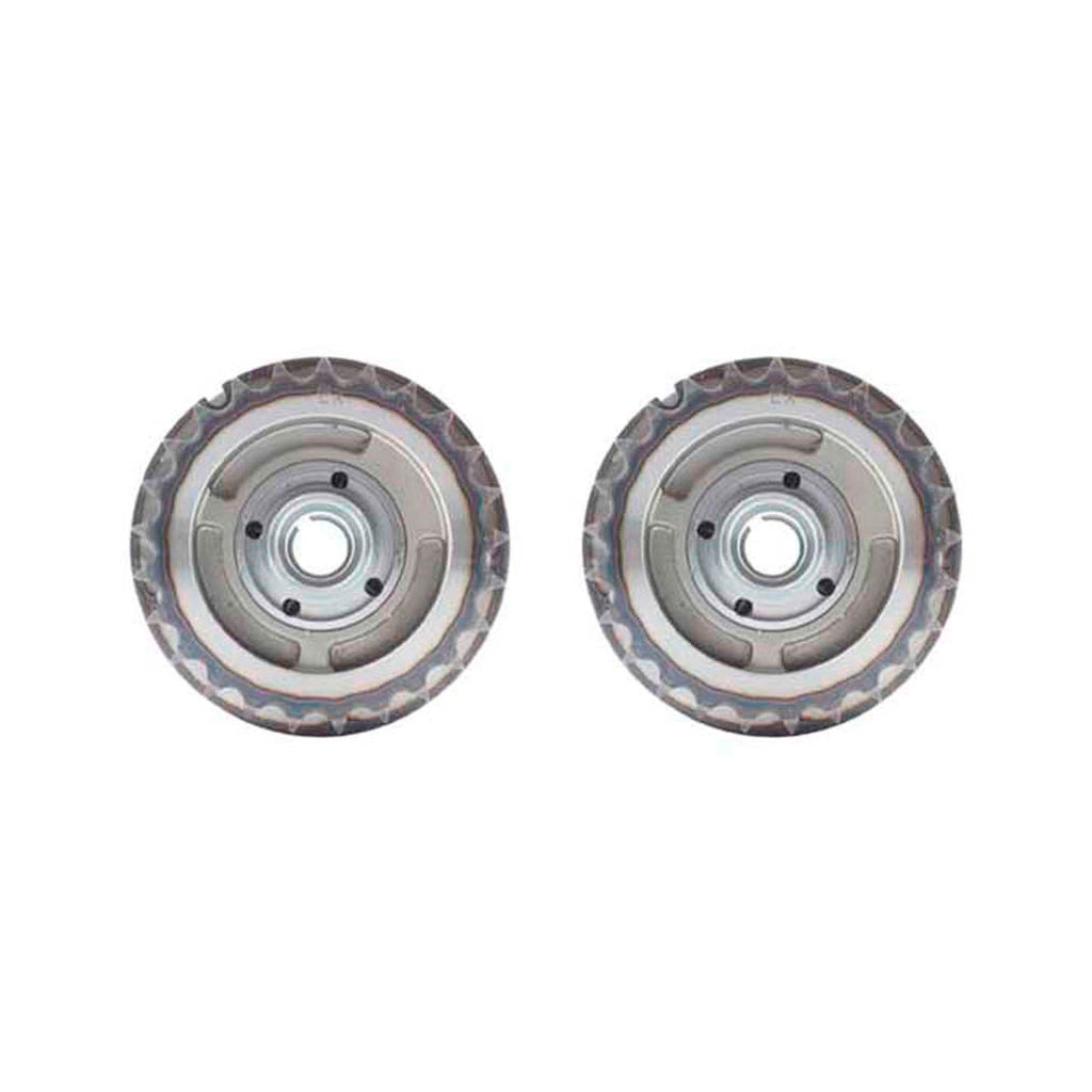 Timing Set 2005-2009 Audi 3.2L