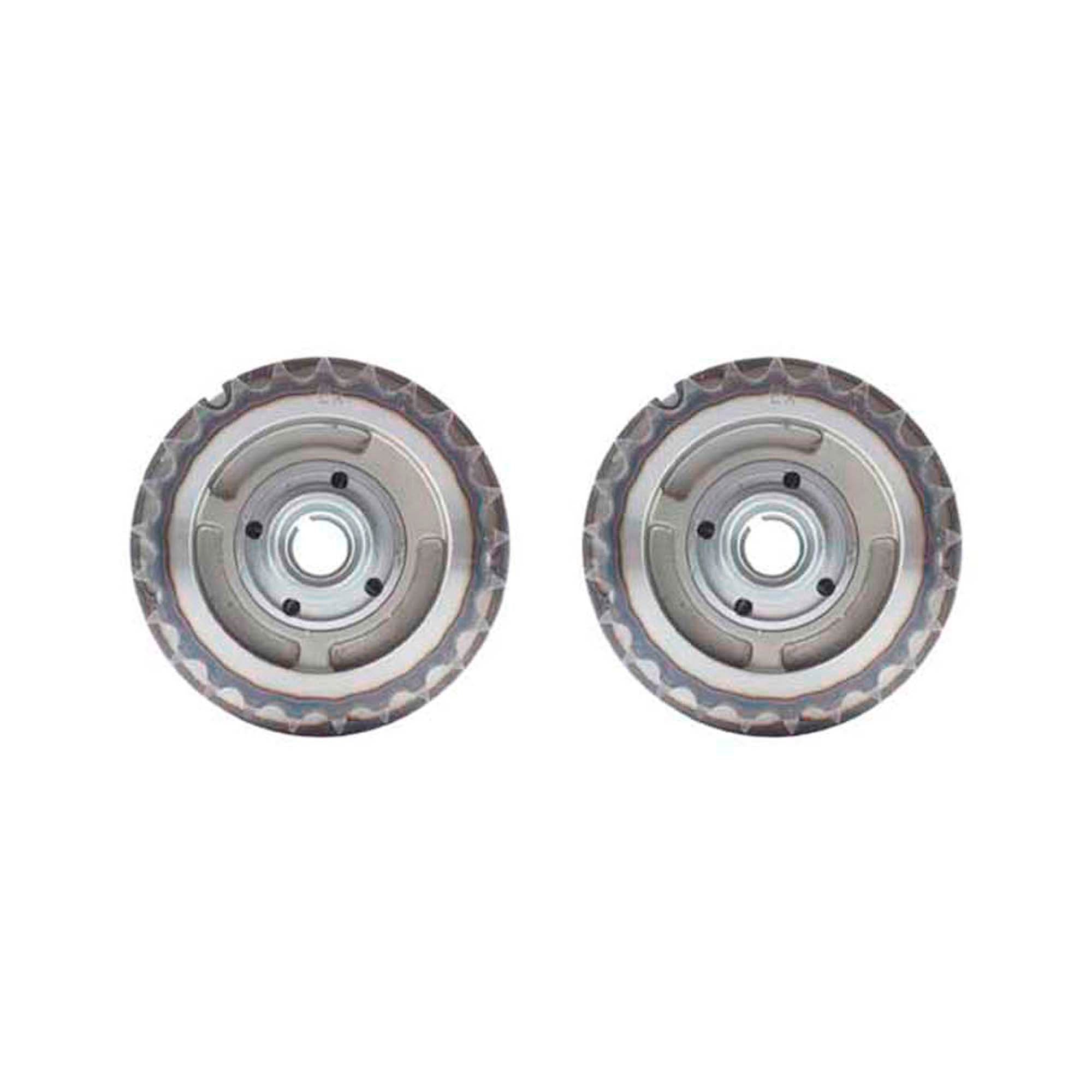 Timing Set 2005-2009 Audi 3.2L