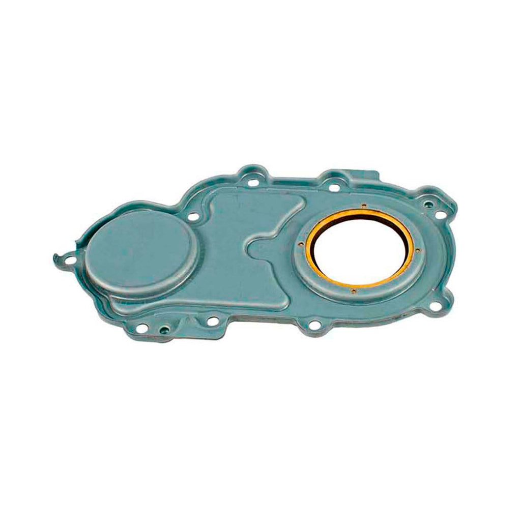 Timing Set 2005-2009 Audi 3.2L