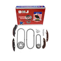 Timing Set 2015 BMW 2.0L