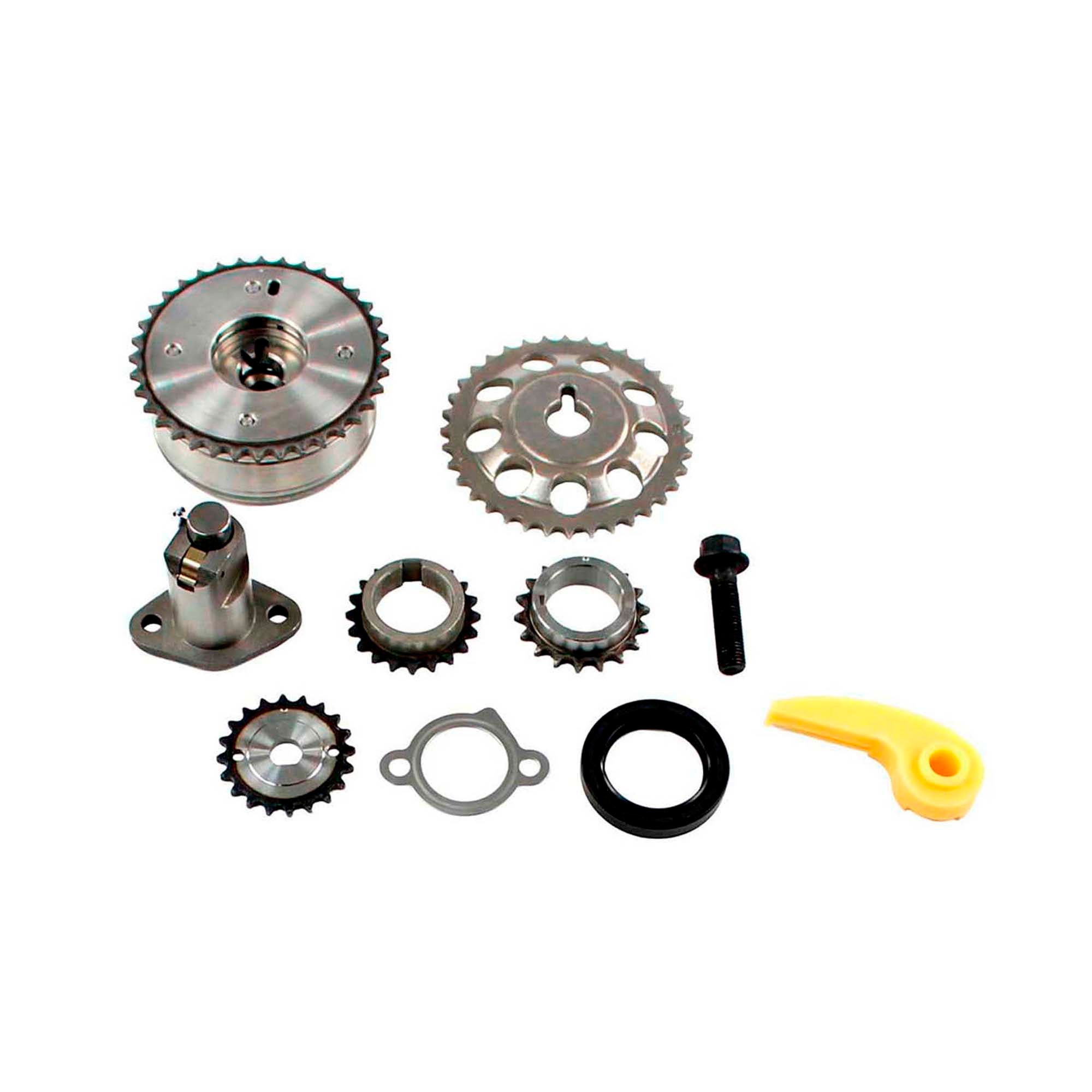 Timing Set 2001-2015 Lexus, Pontiac, Scion, Toyota 2.0L-2.4L