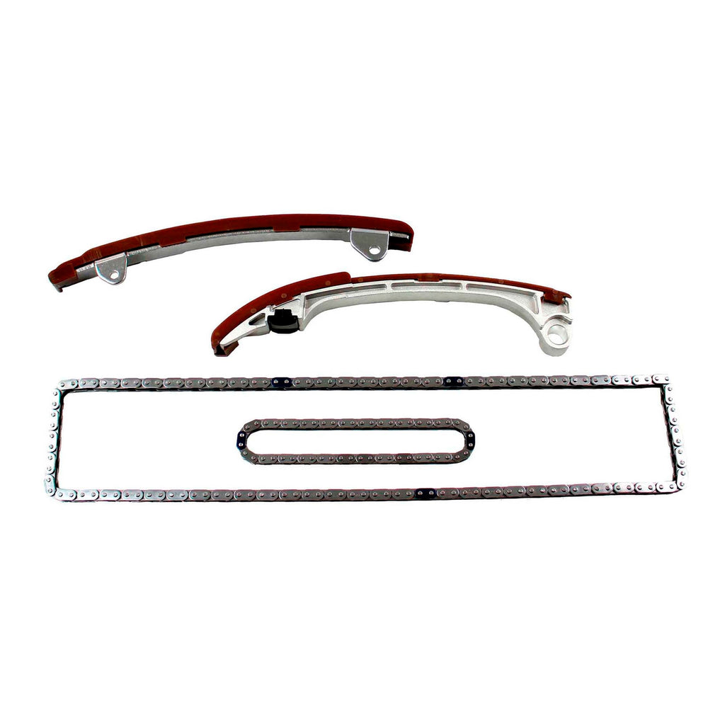 Timing Set 2001-2015 Lexus, Pontiac, Scion, Toyota 2.0L-2.4L