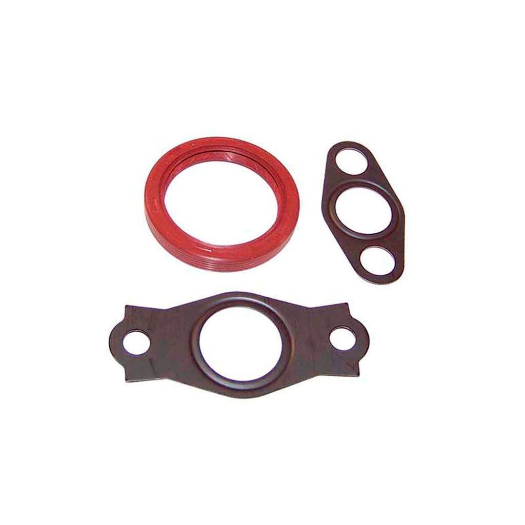 Timing Set 2001-2015 Lexus, Pontiac, Scion, Toyota 2.0L-2.4L
