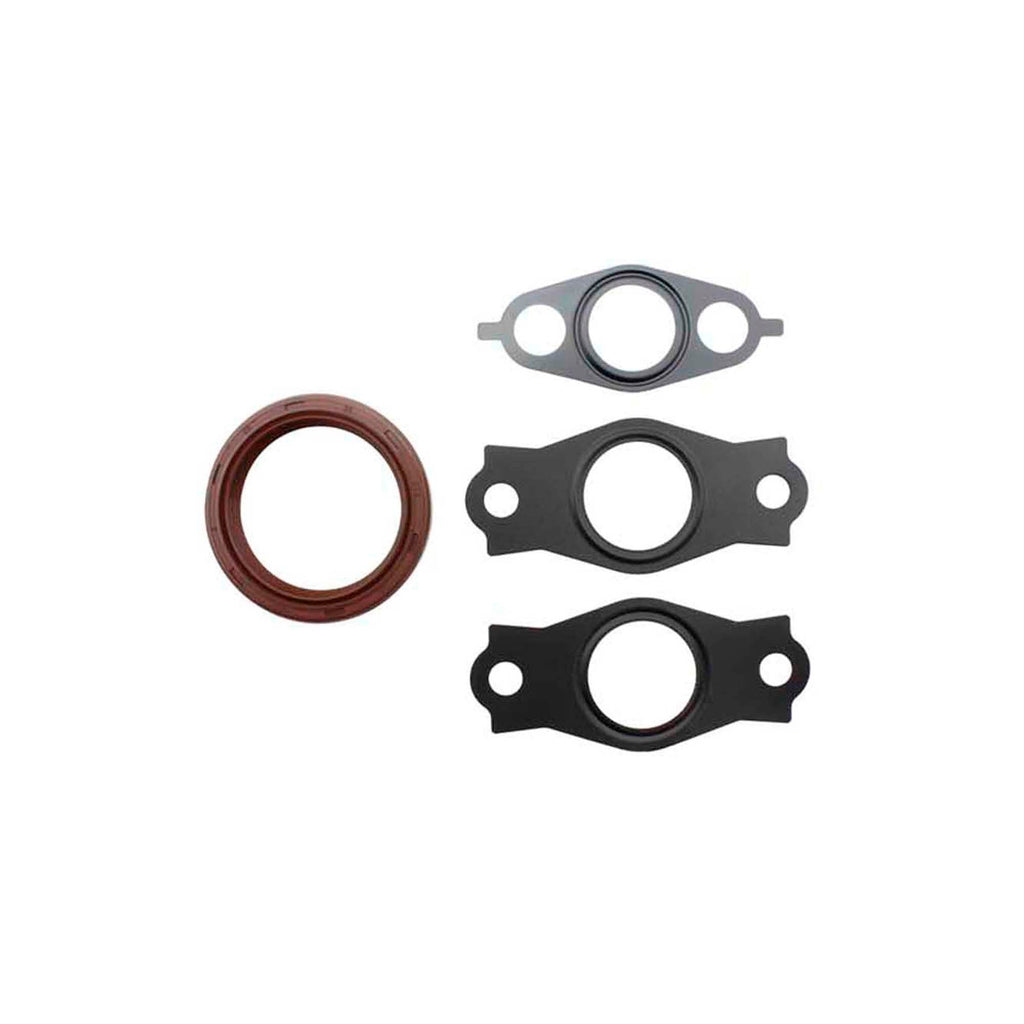 Timing Set 2001-2015 Lexus, Pontiac, Scion, Toyota 2.0L-2.4L