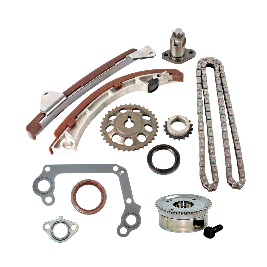 Timing Set 1998-2008 Chevrolet,Pontiac,Toyota 1.8L
