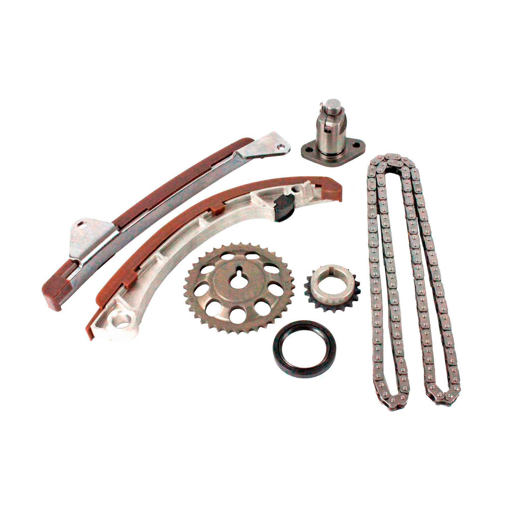Timing Set 1998-2008 Chevrolet,Pontiac,Toyota 1.8L