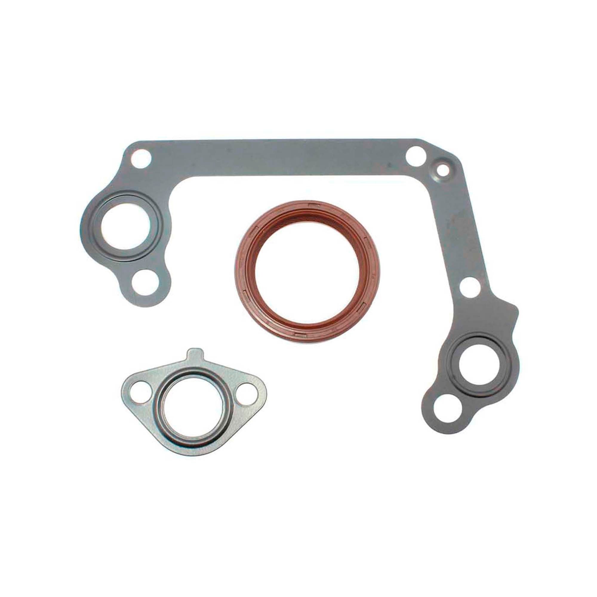 Timing Set 1998-2008 Chevrolet,Pontiac,Toyota 1.8L