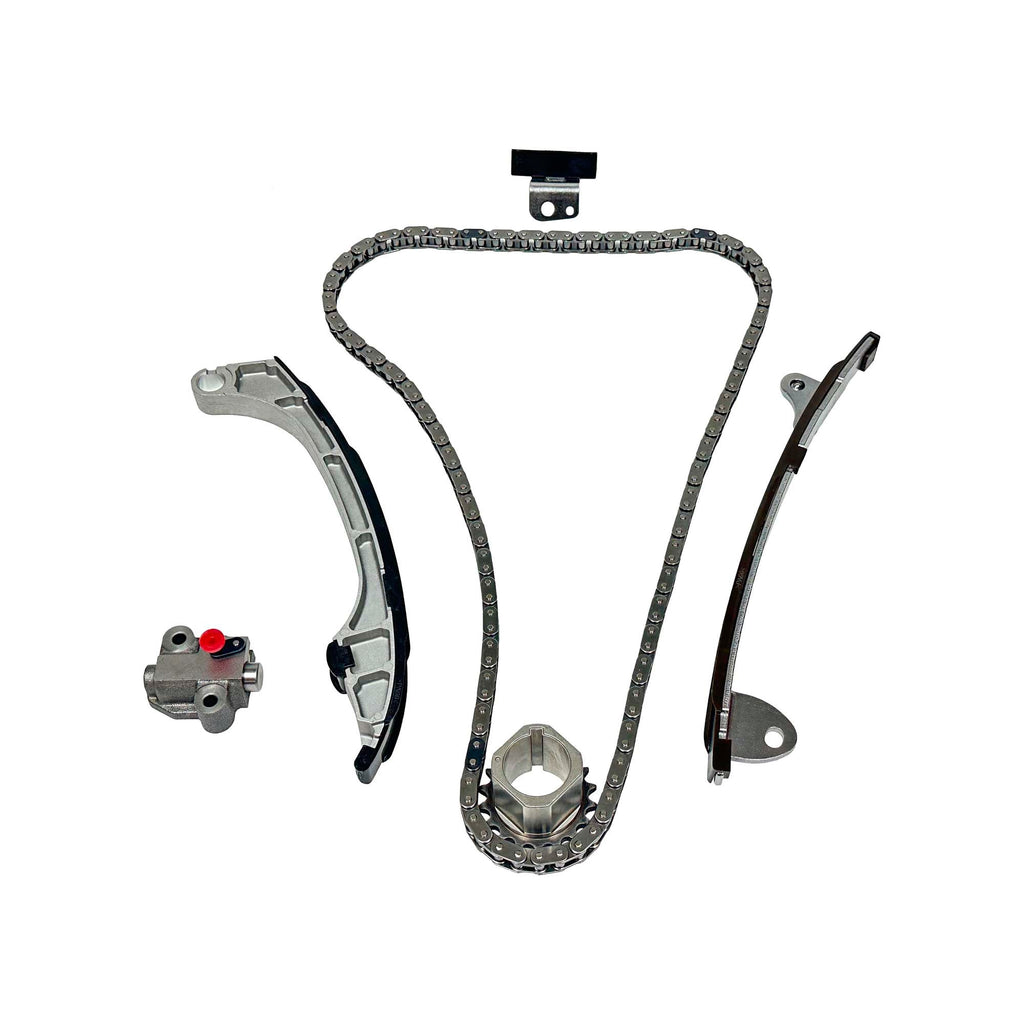 Timing Set 2009-2019 Lexus,Scion,Toyota 2.5L-2.7L