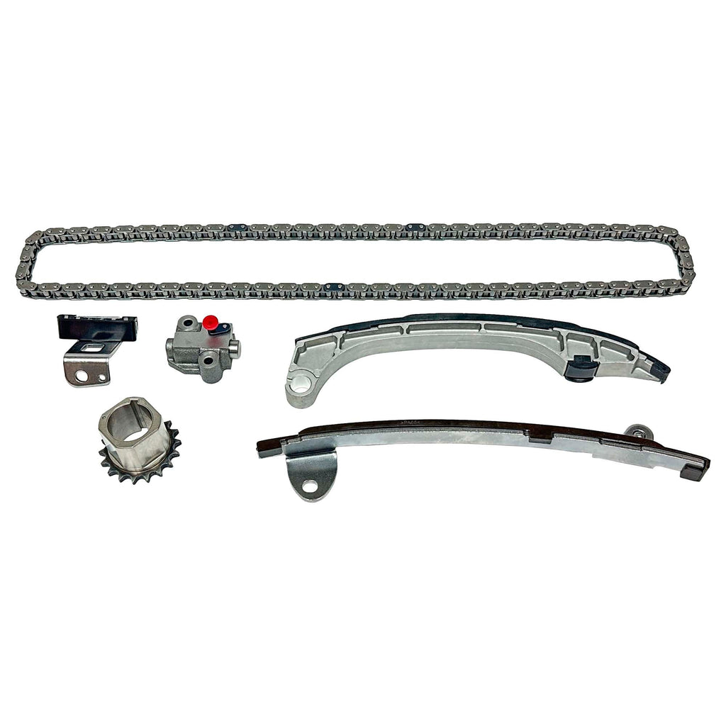 Timing Set 2009-2019 Lexus,Scion,Toyota 2.5L-2.7L