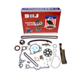 Timing Set 1991-1995 Toyota 2.4L