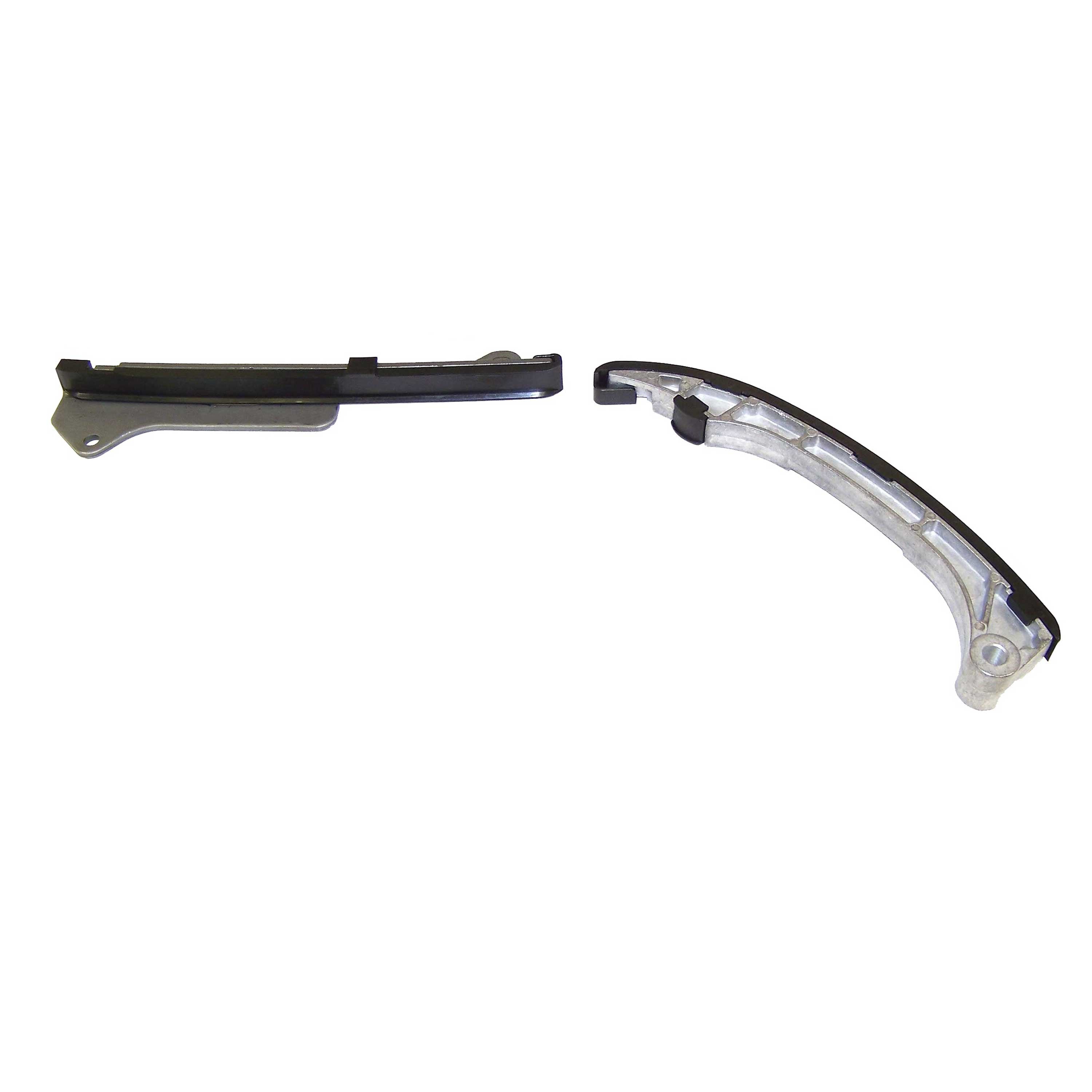 Timing Set 2005-2018 Lexus,Toyota 2.5L-3.5L