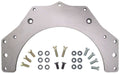 TRANS ADAPTER CHEV V8/GM