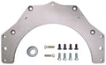 ADAPTER CHEV TRANS TO BOP ENG