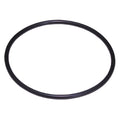 O-Ring 1022