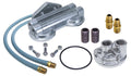 OIL KIT
