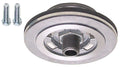OIL FILTER ADAPTER
