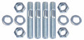 Carburetor Studs