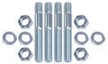Carburetor Studs