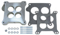 CARB ADPTR 4V HLY TO FORD 460