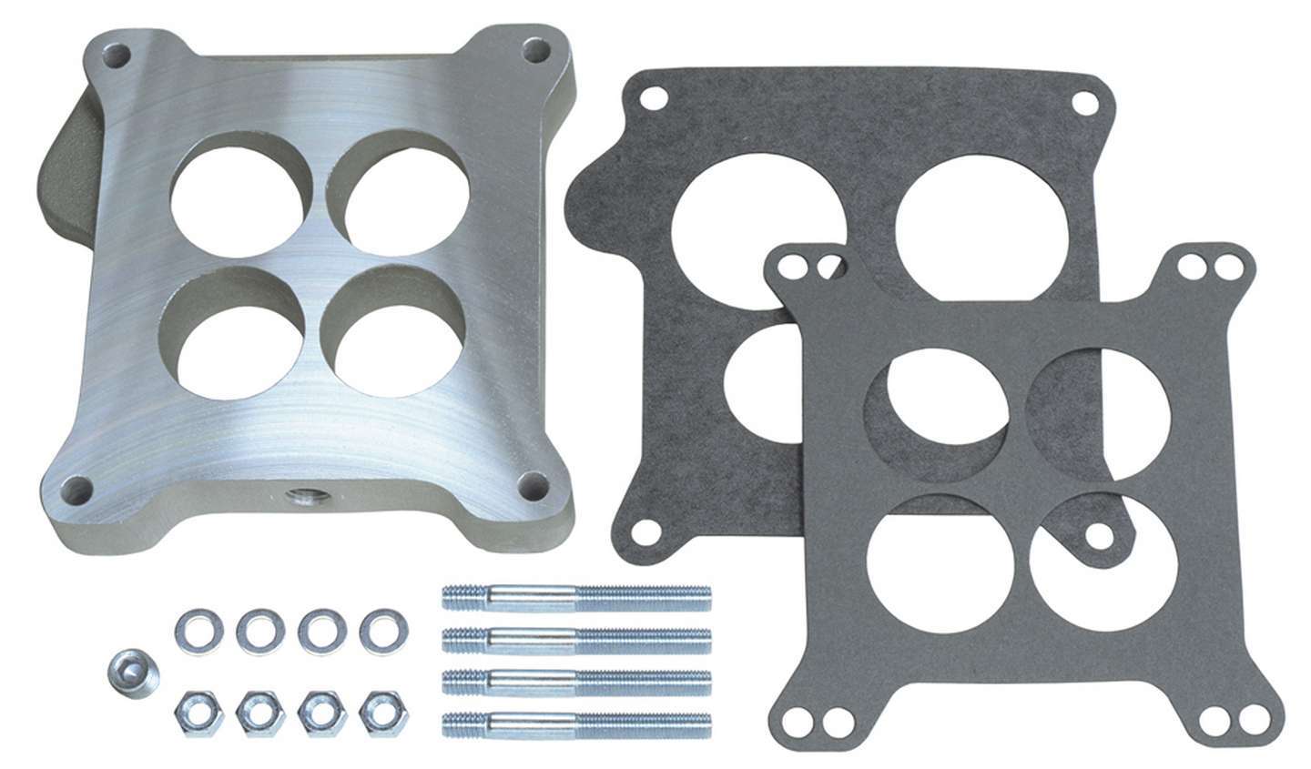 CARB ADPTR 4V HLY TO FORD 460