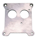 TBI ADAPTER