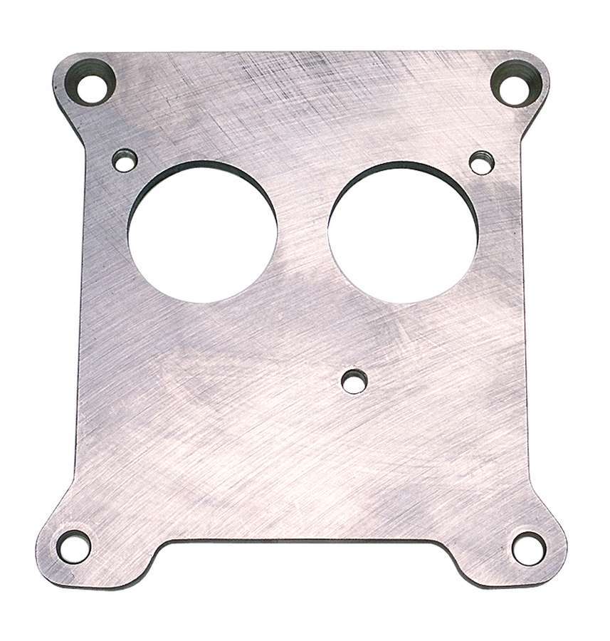 TBI ADAPTER
