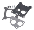 TBI ADAPTER