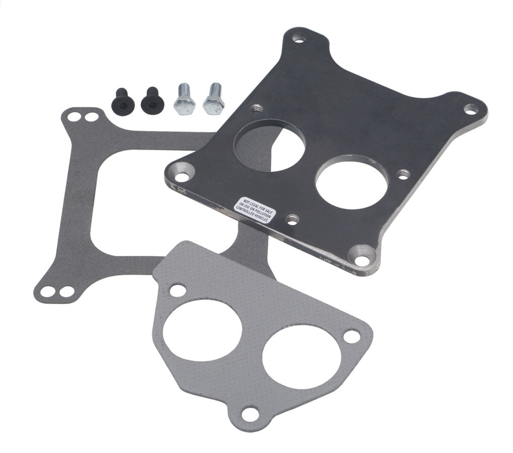 TBI ADAPTER