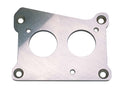 THROTTLE BODY ADAPTER