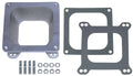 CARB ADPTR 4500 TO 4V BASE