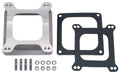 CARB ADAPTER