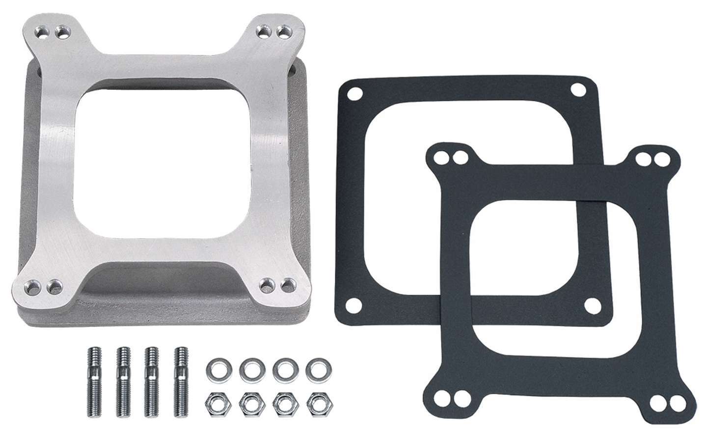 CARB ADAPTER