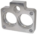 THROTTLE BODY SPACER