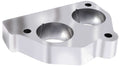 SWIRL TORQUE TBI SPACER