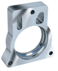 THROTTLE BODY SPACER