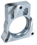 THROTTLE BODY SPACER